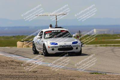 media/Mar-26-2023-CalClub SCCA (Sun) [[363f9aeb64]]/Group 5/Race/